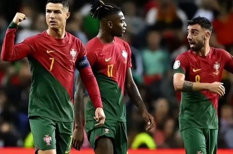 英超高清免费直播在线播放