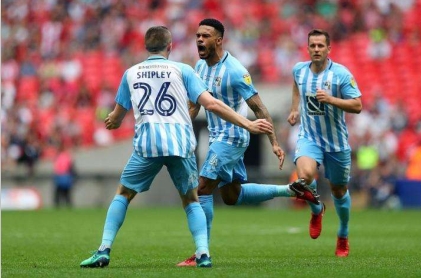 足球直播天下足球