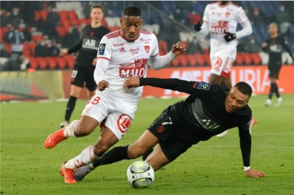 cctv5手机在线直播观看